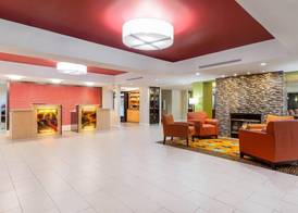 La Quinta Inn & Suites - New River Gorge National Park 2