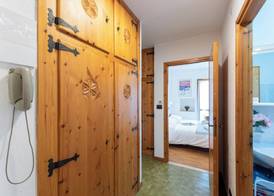 Armonia Apartment 4