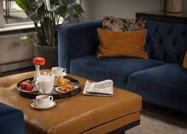 The Sandymount Hotel 4