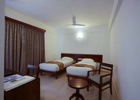 Niko Hotels 5