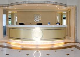 Grand Hotel Duca Di Mantova 2