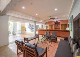 Baan Samui Resort - SHA Extra Plus 2