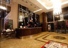 Demora Hotel 2