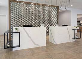 SpringHill Suites by Marriott Valencia 5