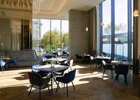Union Plaza Hotel 5
