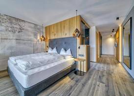 Hotel Avelina 2
