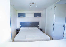 Camping Wien 4