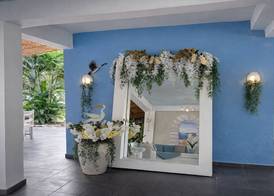 Santorini Village - Hotel Boutique 5