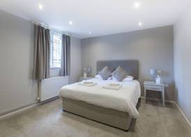 The Conningbrook Hotel 3