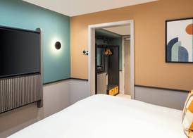 voco FAREHAM - SOLENT by IHG 5
