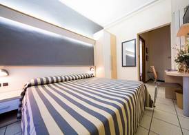 Hotel Villa Igea Mhotelsgroup 4