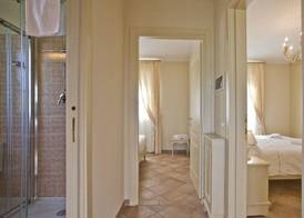 Borgo Conde Wine Resort 5