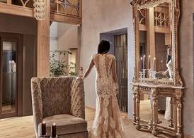 Domus Renier Boutique Hotel 3
