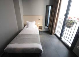 Catalina Suites San Nicolas 4