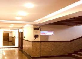 Empark 3