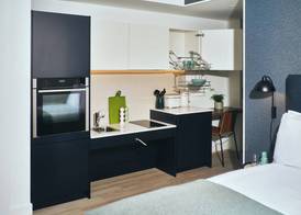 Vertus Edit Canary Wharf 4