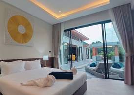 Santi Tara Villas 3
