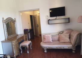 St Elena Boutique Residence 5