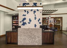 Hyatt Place Detroit/Livonia 2