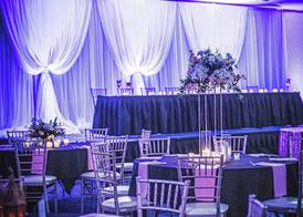 Delta Hotels by Marriott Cincinnati Sharonville 3
