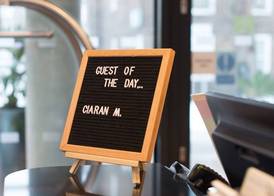 Staybridge Suites LONDON - VAUXHALL by IHG 2