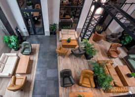 Bridge Hotel 2