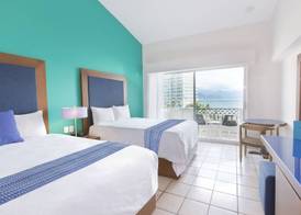 Crown Paradise Golden All Inclusive Resort - Adults Only 3