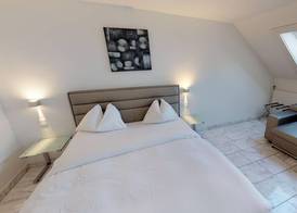 VISIONAPARTMENTS Binzmühlestrasse 46 5
