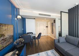 Garlon Residence 4