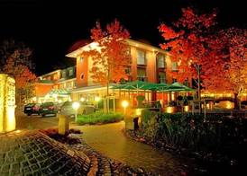 Hotel Driland 5