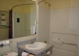 Oroville Value Suites 2