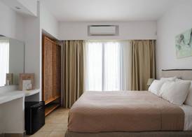 Mitos Suites 4