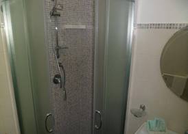 Casa Provenza Rooms 4