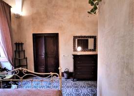 A Locanda Tù Marchese 3