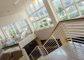 Hotel Baia Flaminia 3