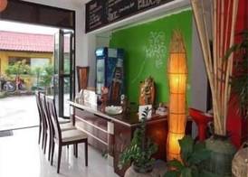 Vanda House Resort 3