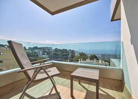 Tomir Portals Suites - Adults Only 5