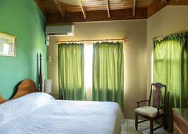 Pipers Cove Resort 5