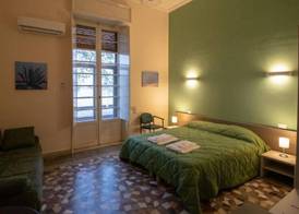 Teatro sullo Stretto 4