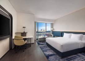 Crowne Plaza Suzhou Taihu Lake by IHG 5