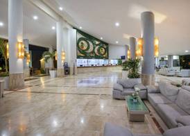 Viva Maya by Wyndham, A Trademark All Inclusive Resort 5