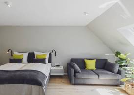 Hotel Caraleon 3