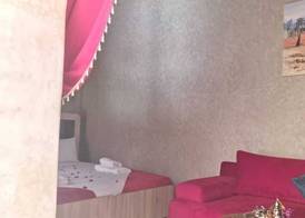 Riad La Bigarade 3