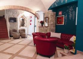 Albergo Firenze 3
