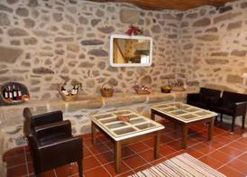 Casa Grande do Seixo 4