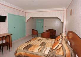 EAST WEST HOTEL 3