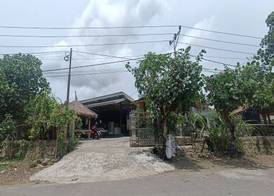 Hotel O Lotus Guest House 3