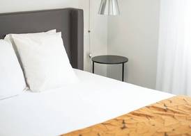 Residence Saletta Casale 5