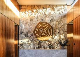 Sequoia Lodge 2