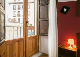 Hostal Abaaly 3